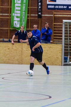 Bild 117 - BraWie-Cup